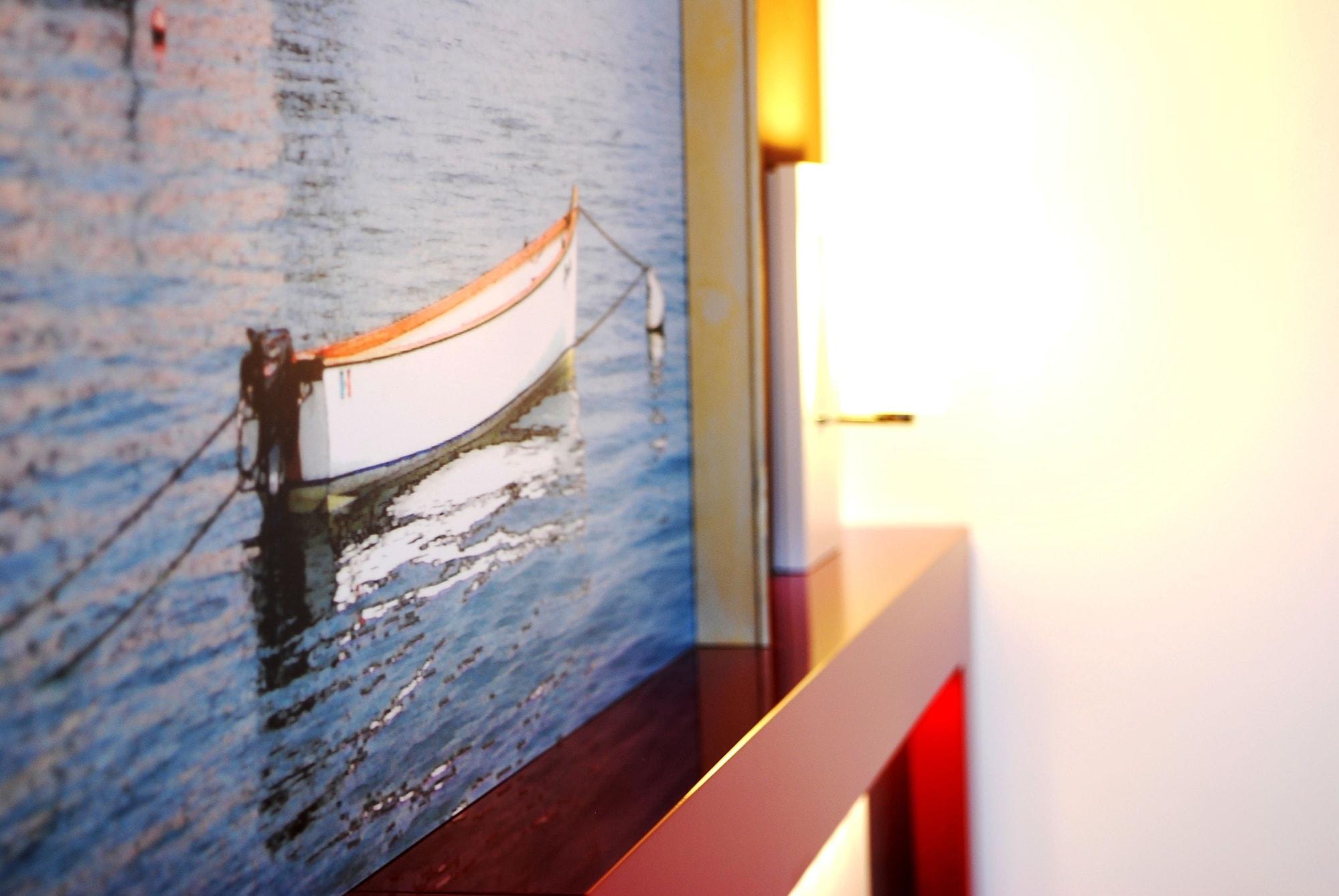 Kairos Garda Hotel Castelnuovo del Garda Esterno foto
