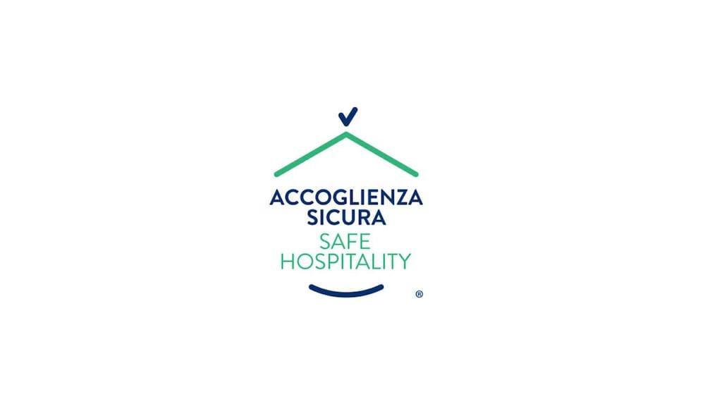 Kairos Garda Hotel Castelnuovo del Garda Esterno foto