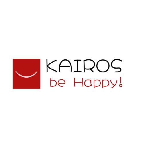 Kairos Garda Hotel Castelnuovo del Garda Esterno foto