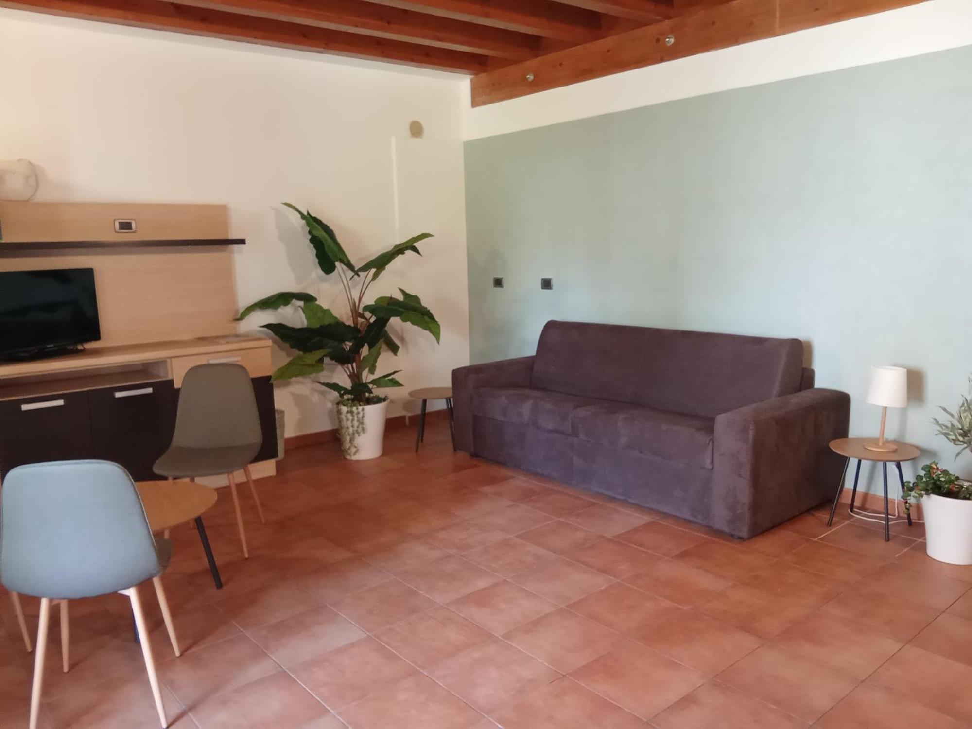 Kairos Garda Hotel Castelnuovo del Garda Esterno foto
